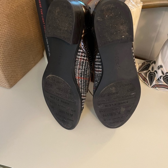 EUC | Anne Klein Louisa Oxfords!! - Picture 7 of 8